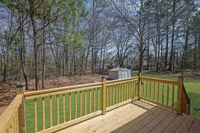 2030 Euclid Street, Statham, GA 30666 - Photo 37