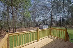 2030 Euclid St, Statham, GA 30666 - Photo 37