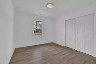 2030 Euclid St, Statham, GA 30666 - Photo 29