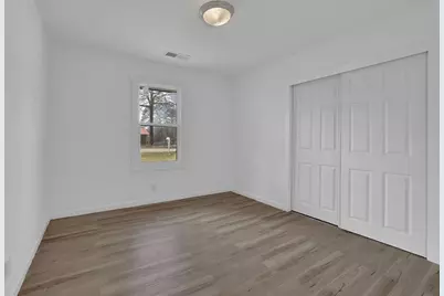 2030 Euclid Street, Statham, GA 30666 - Photo 29