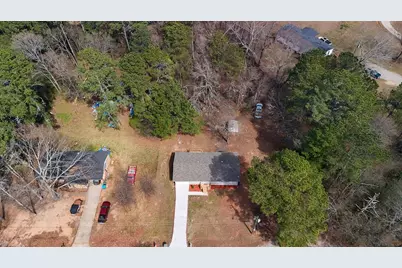 2030 Euclid Street, Statham, GA 30666 - Photo 7