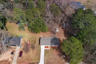 2030 Euclid St, Statham, GA 30666 - Photo 7