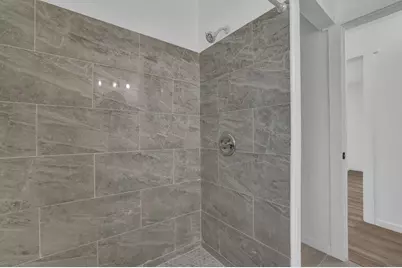 2030 Euclid Street, Statham, GA 30666 - Photo 27