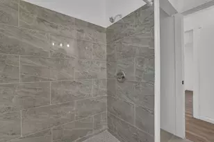 2030 Euclid St, Statham, GA 30666 - Photo 27