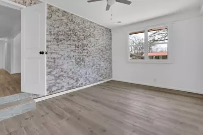 2030 Euclid Street, Statham, GA 30666 - Photo 13