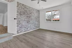 2030 Euclid St, Statham, GA 30666 - Photo 13