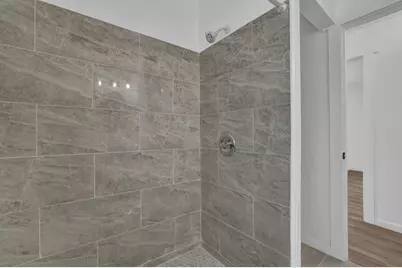 2030 Euclid Street, Statham, GA 30666 - Photo 27