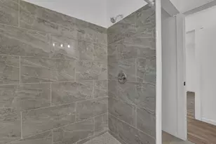 2030 Euclid St, Statham, GA 30666 - Photo 27
