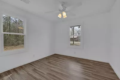 2030 Euclid Street, Statham, GA 30666 - Photo 31
