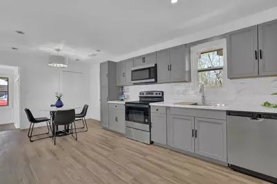 2030 Euclid Street, Statham, GA 30666 - Photo 23