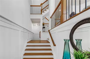 2614 Long Pointe, Roswell, GA 30076 - Photo 3