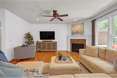 2614 Long Pointe, Roswell, GA 30076 - Photo 15