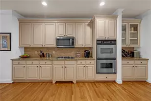 2614 Long Pointe, Roswell, GA 30076 - Photo 7