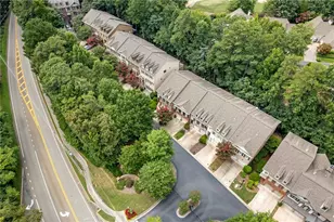2614 Long Pointe, Roswell, GA 30076 - Photo 37