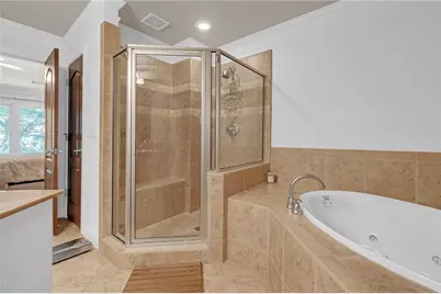 2614 Long Pointe, Roswell, GA 30076 - Photo 27