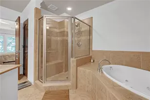 2614 Long Pointe, Roswell, GA 30076 - Photo 27