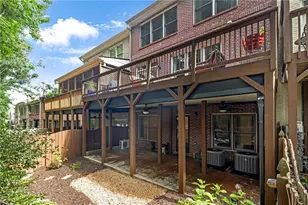 2614 Long Pointe, Roswell, GA 30076 - Photo 31