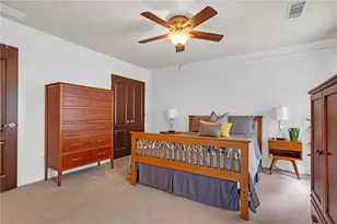 2614 Long Pointe, Roswell, GA 30076 - Photo 19