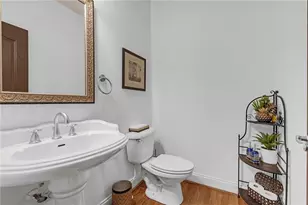 2614 Long Pointe, Roswell, GA 30076 - Photo 17