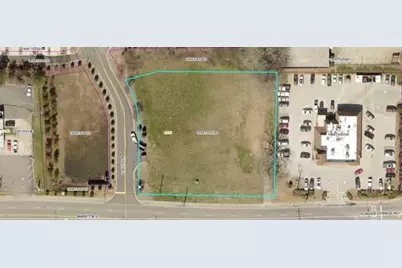 4086 Marietta Street, Powder Springs, GA 30127 - Photo 11