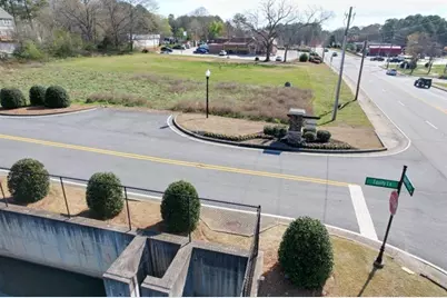 4086 Marietta Street, Powder Springs, GA 30127 - Photo 1
