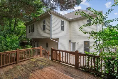 0 Brookhaven Village Circle, Brookhaven, GA 30319 - Photo 9