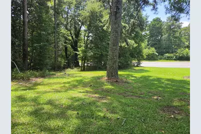 3335 Flat Shoals Road, South Fulton, GA 30349 - Photo 7