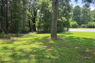 3335 Flat Shoals Rd, South Fulton, GA 30349 - Photo 7
