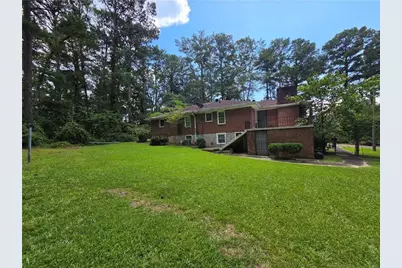 3335 Flat Shoals Road, South Fulton, GA 30349 - Photo 3