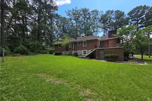 3335 Flat Shoals Rd, South Fulton, GA 30349 - Photo 3