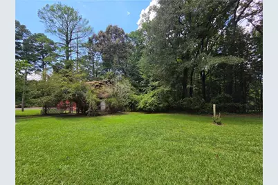 3335 Flat Shoals Road, South Fulton, GA 30349 - Photo 5