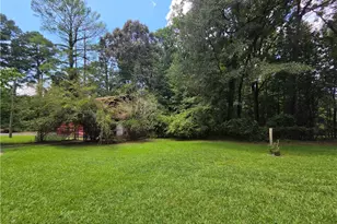 3335 Flat Shoals Rd, South Fulton, GA 30349 - Photo 5
