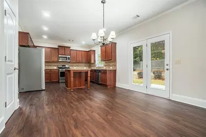 170 Ryans Point, Dallas, GA 30132 - Photo 11