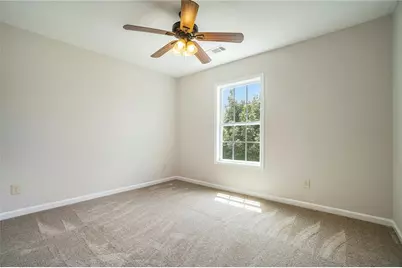 170 Ryans Point, Dallas, GA 30132 - Photo 27