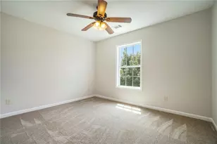 170 Ryans Point, Dallas, GA 30132 - Photo 27