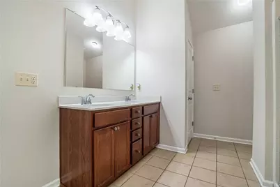 170 Ryans Point, Dallas, GA 30132 - Photo 23