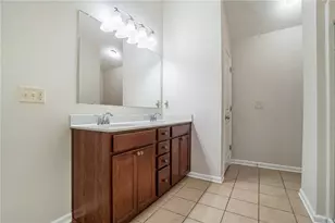 170 Ryans Point, Dallas, GA 30132 - Photo 23