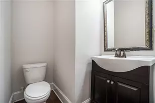 170 Ryans Point, Dallas, GA 30132 - Photo 15