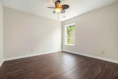 170 Ryans Point, Dallas, GA 30132 - Photo 29