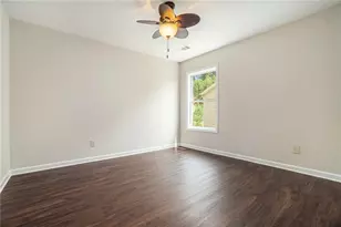 170 Ryans Point, Dallas, GA 30132 - Photo 29