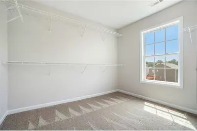170 Ryans Point, Dallas, GA 30132 - Photo 21