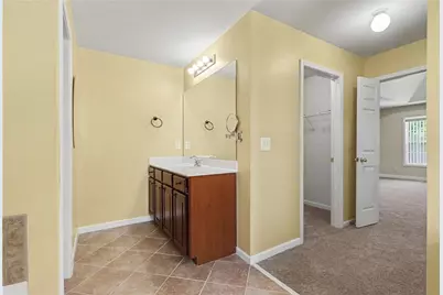 2890 Maple Springs Court, Marietta, GA 30064 - Photo 25
