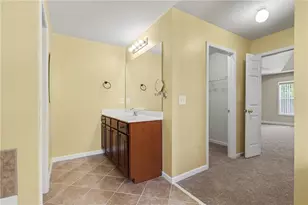 2890 Maple Springs Ct, Marietta, GA 30064 - Photo 25