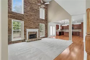 2890 Maple Springs Ct, Marietta, GA 30064 - Photo 11