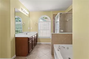 2890 Maple Springs Ct, Marietta, GA 30064 - Photo 23