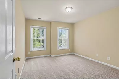 2890 Maple Springs Court, Marietta, GA 30064 - Photo 29