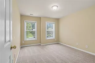 2890 Maple Springs Ct, Marietta, GA 30064 - Photo 29