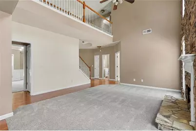 2890 Maple Springs Court, Marietta, GA 30064 - Photo 9