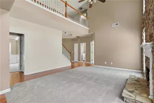 2890 Maple Springs Ct, Marietta, GA 30064 - Photo 9