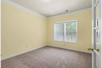 2890 Maple Springs Court, Marietta, GA 30064 - Photo 17